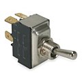 Toggle Switches image